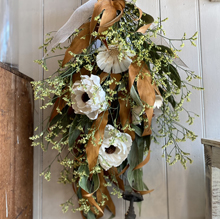 プリザーブドフラワー