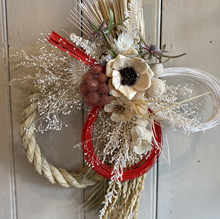 プリザーブドフラワー