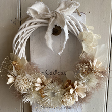 プリザーブドフラワー